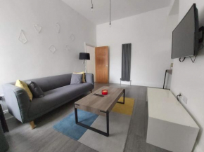 Dwell Living - No 61